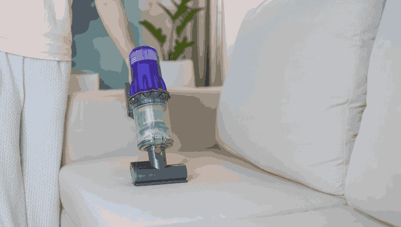 Professional Upholstery Cleaning Point Leo